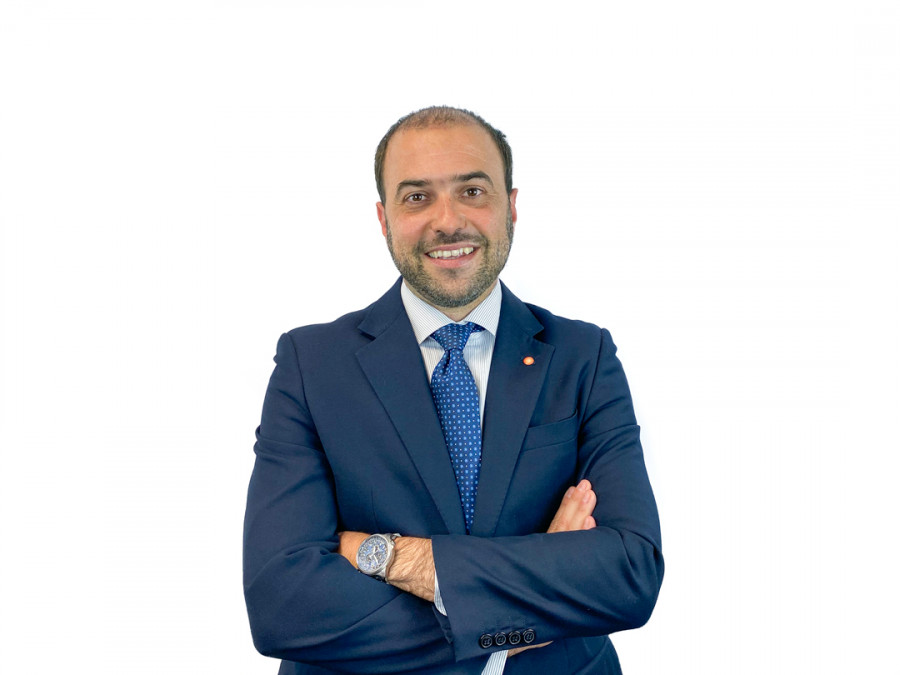Alfonso Canorea 8