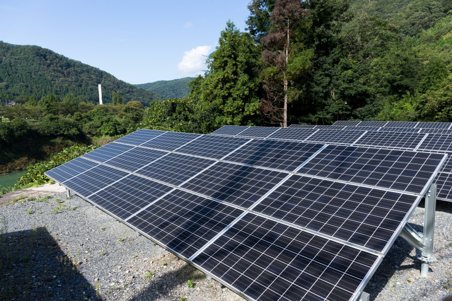 Solar panel 2022 09 16 03 51 43 utc