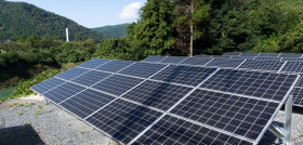 Solar panel 2022 09 16 03 51 43 utc
