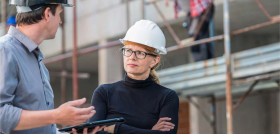 ABB NDP EasyPro