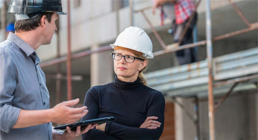 ABB NDP EasyPro