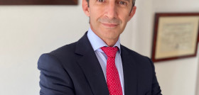 Enrique Roig ESAsolar
