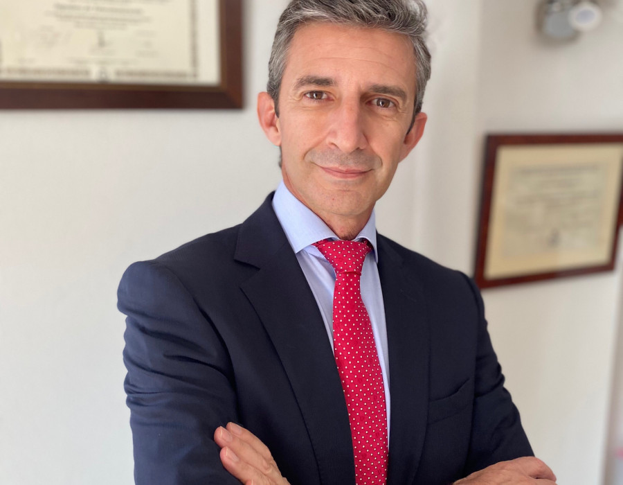 Enrique Roig ESAsolar