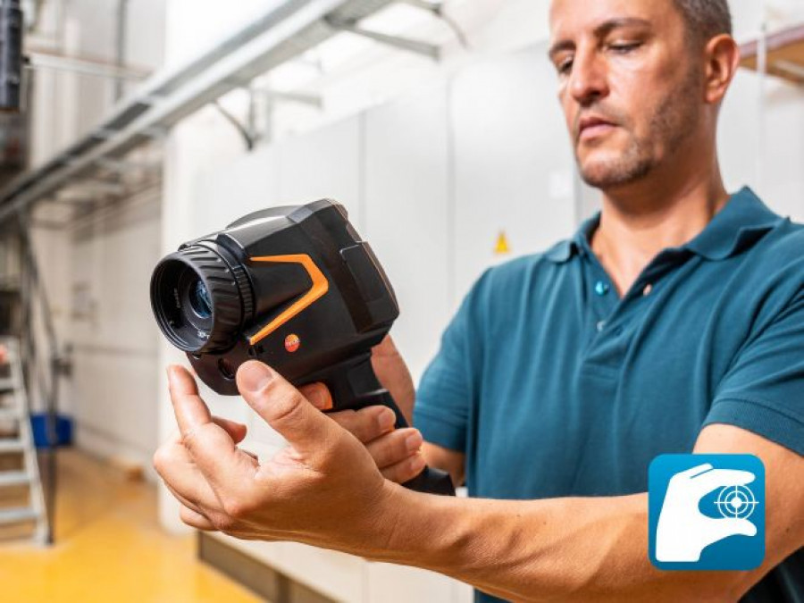 Bild 06 Anwendung focus prl
