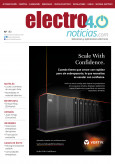 Electronoticias180