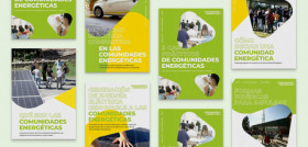 Recursos Comunidades Energeticas 660x330