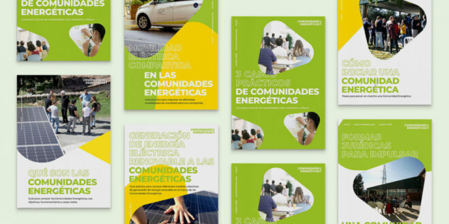 Recursos Comunidades Energeticas 660x330