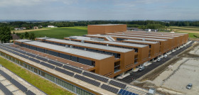 se ppic norderweiterung sattledt min 99798f87 0eb2 484b b677 85993b8e3b7e