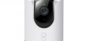 Tapo C225