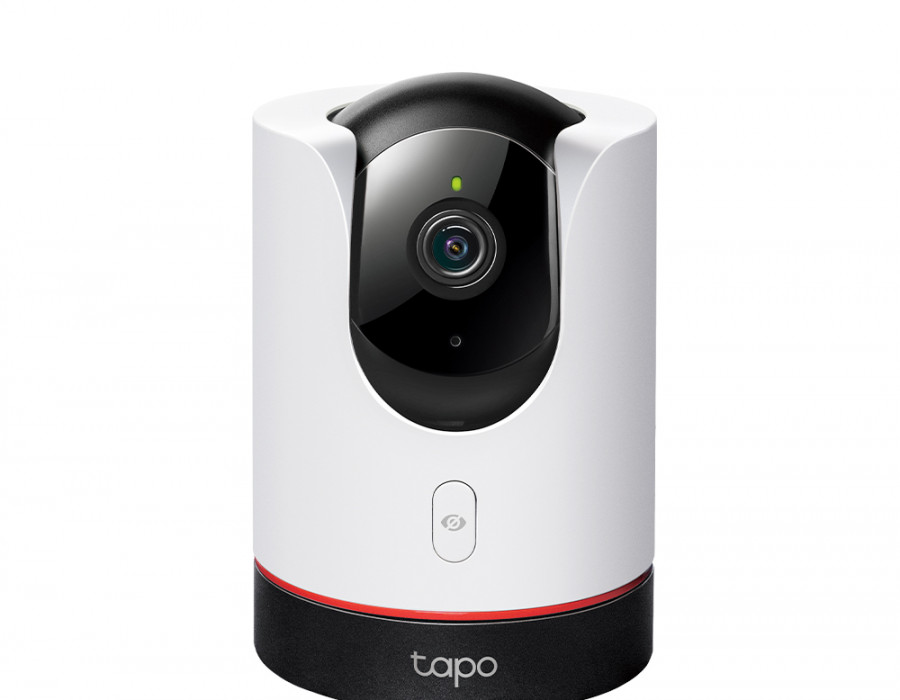 Tapo C225