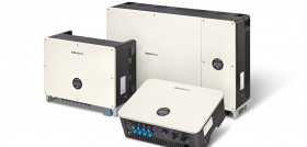 Salicru EQUINOX2 HT