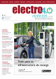 Electronoticias182