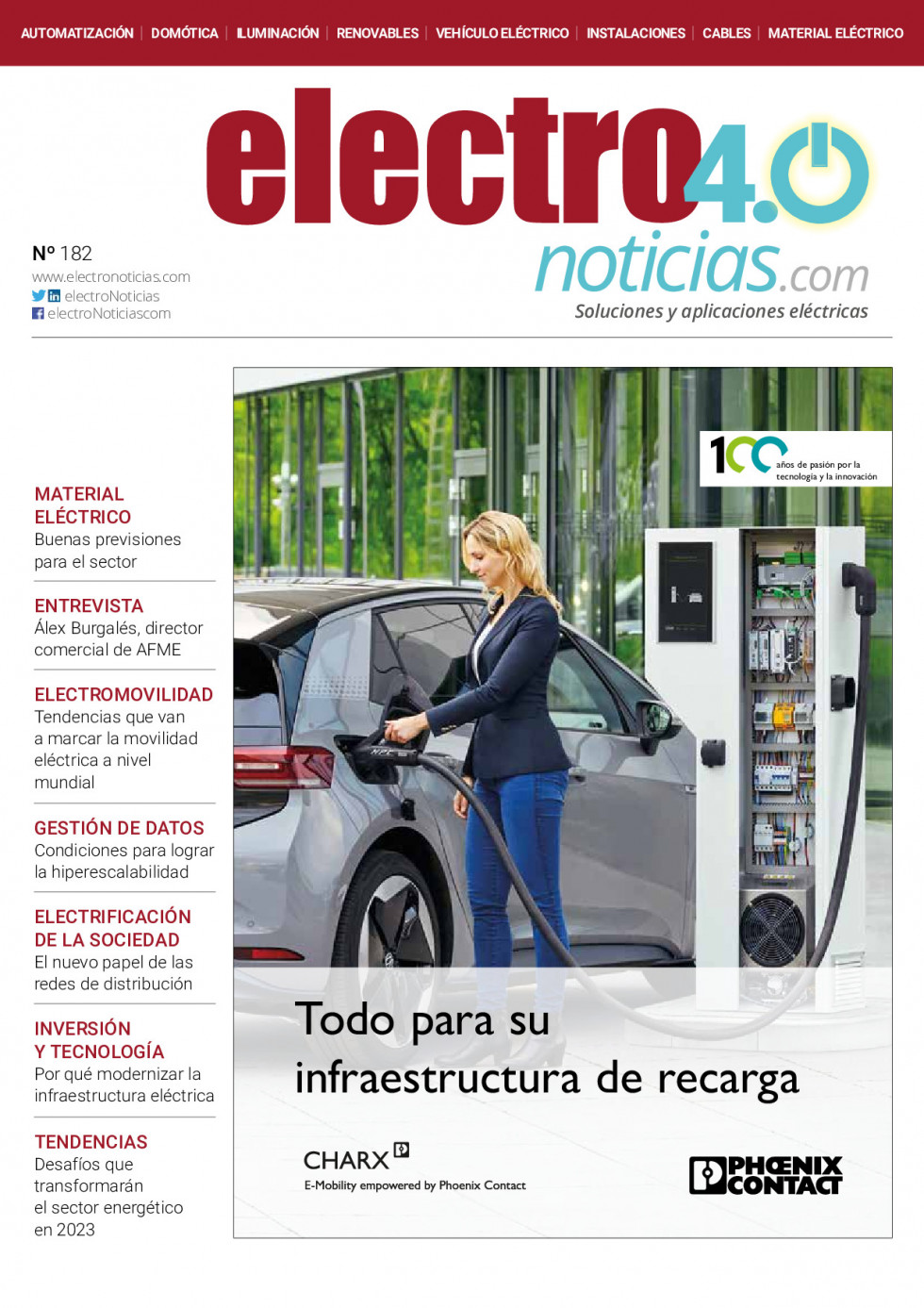 Electronoticias182