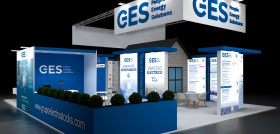 GES Genera 2023