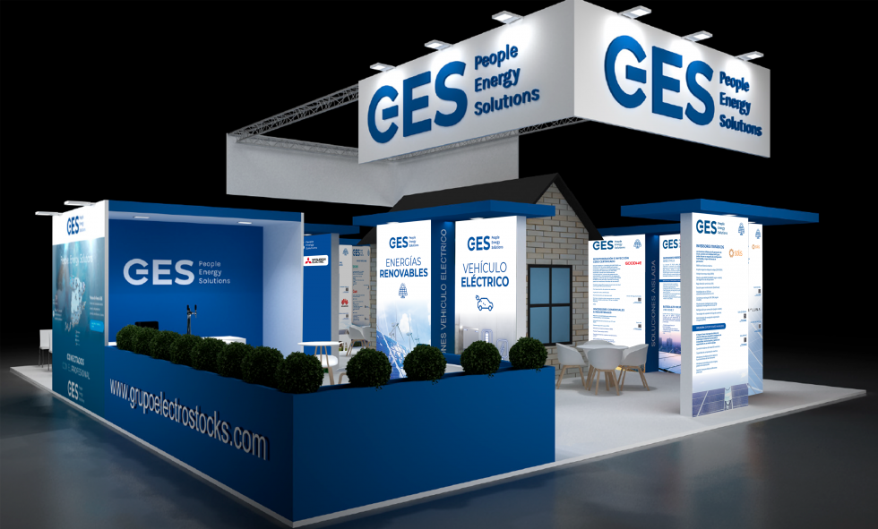 GES Genera 2023
