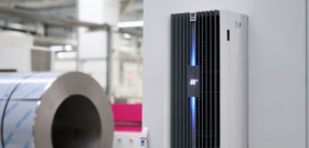 Rittal refrigeradores