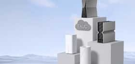 TP Link WMC