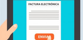 Libre factura electronica