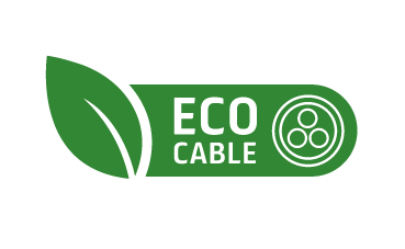 Prysmian Eco Cable