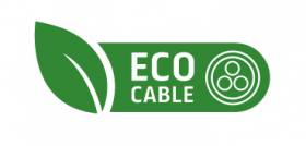 Prysmian Eco Cable