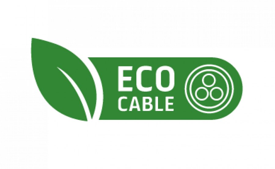 Prysmian Eco Cable
