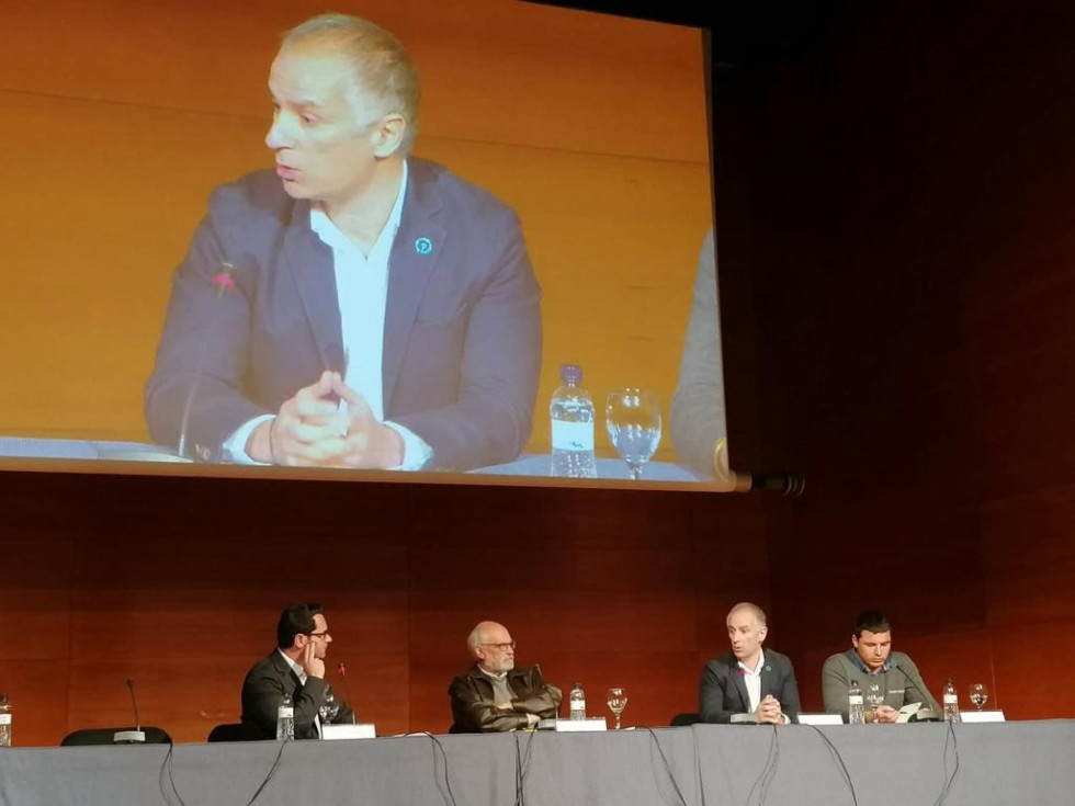 Fegicat accidentes laborales