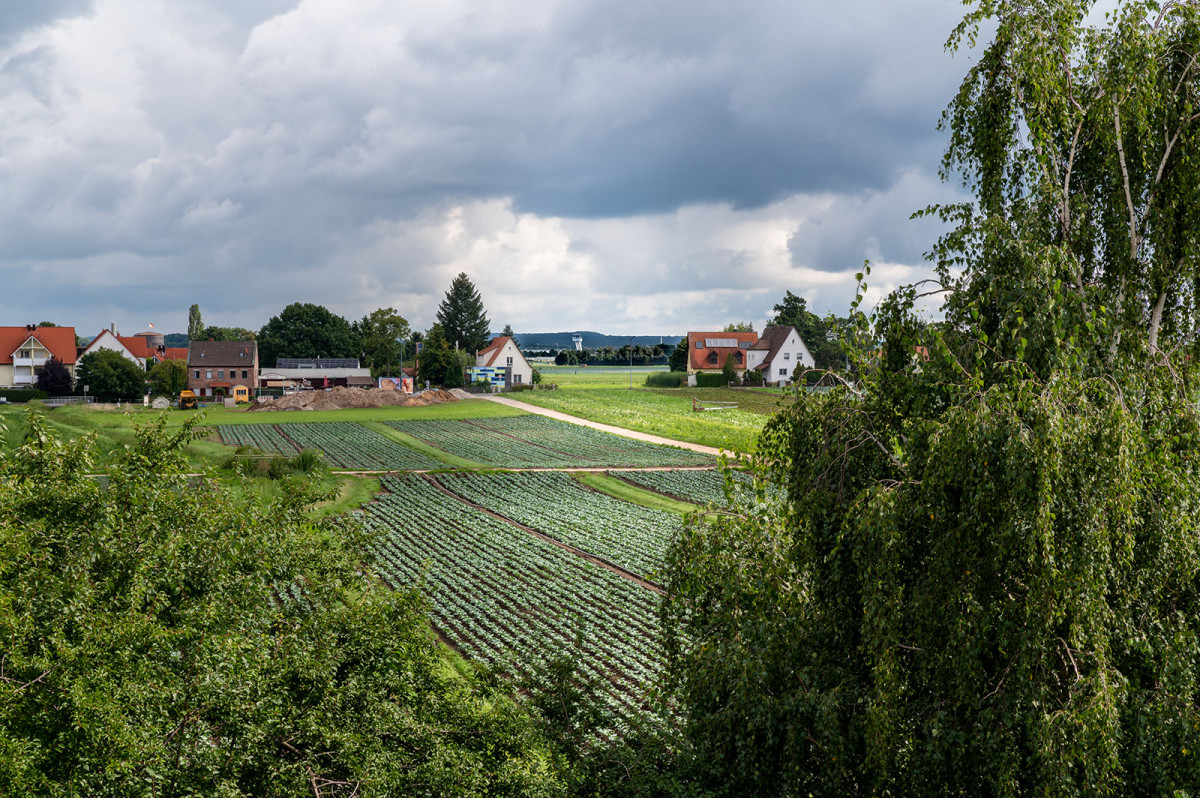 Hotel Gruene Elster Aussicht u00a9HotelGu00fcneElster