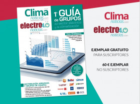 Pantallzo guia de grupos para web