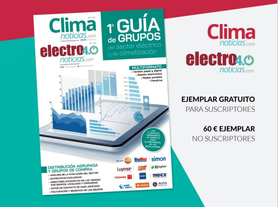 Pantallzo guia de grupos para web
