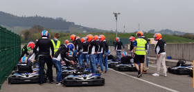 OBO1 GP