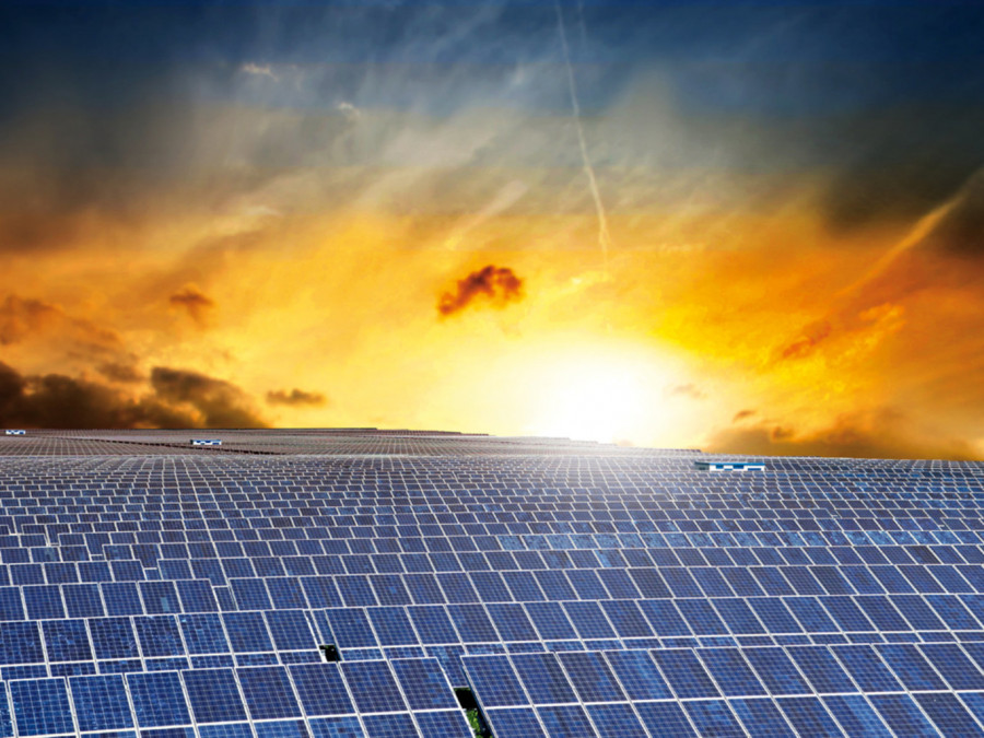 Energia solar libre1366 2000[1]