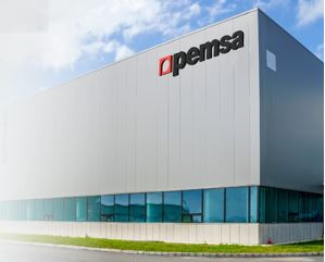 Pemsa fabricación nacional