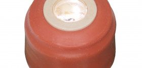 Rutronik interruptor