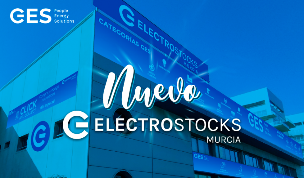 GES Nuevo PDV ESMURCIA