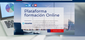 Fegime academy