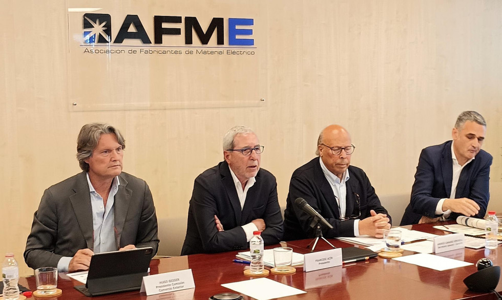 Afme 1