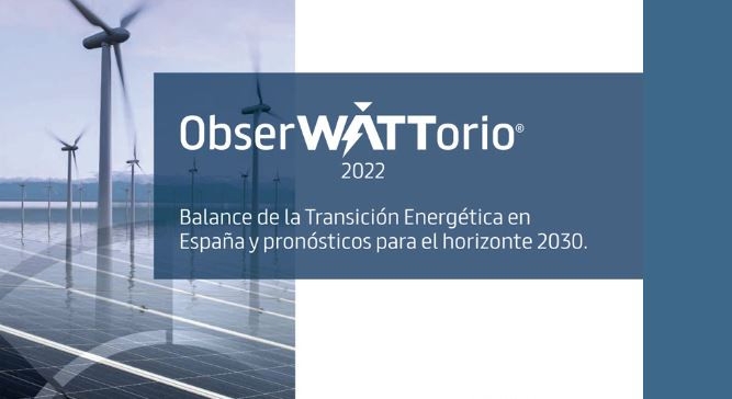 Prysmian observatorio