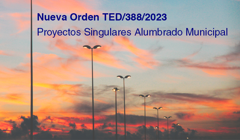 Dinuy Orden