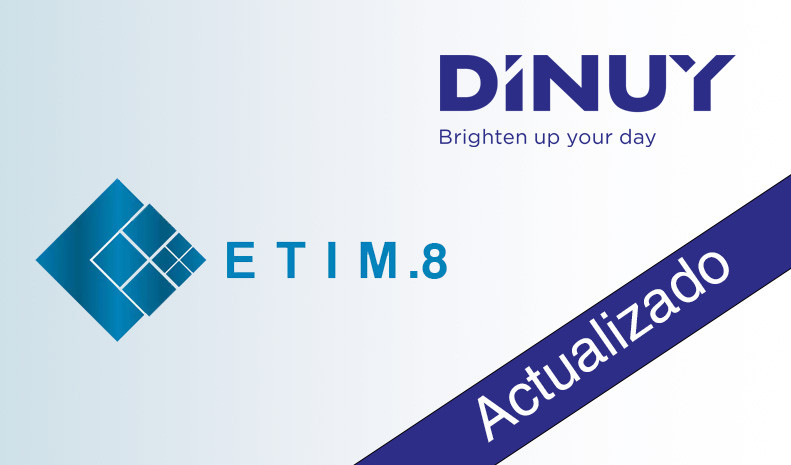 Dinuy Etim