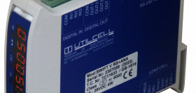 Utilcell 1