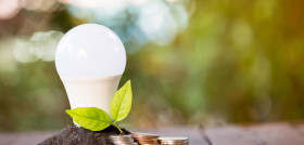 ConceptoAhorroEnergia CLIMAsept23 123rf pedida a myriam