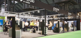 Saltoki Efintec