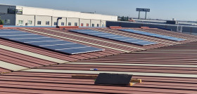 Suicalsa fotovoltaica 1