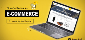 SumSol e commerce