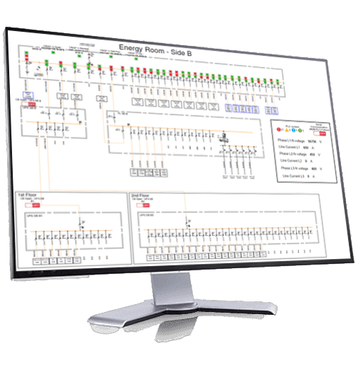 Vertiv critical insight 3