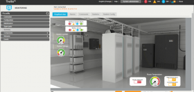 Vertiv critical insight 1