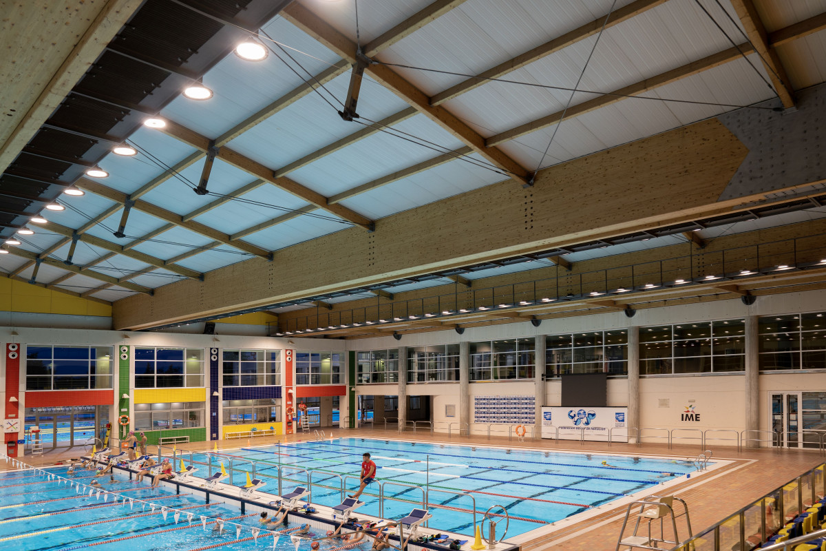 Asset 13154885 municipal pools of son hugo indoor pool