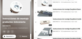 MMConecta QR 1