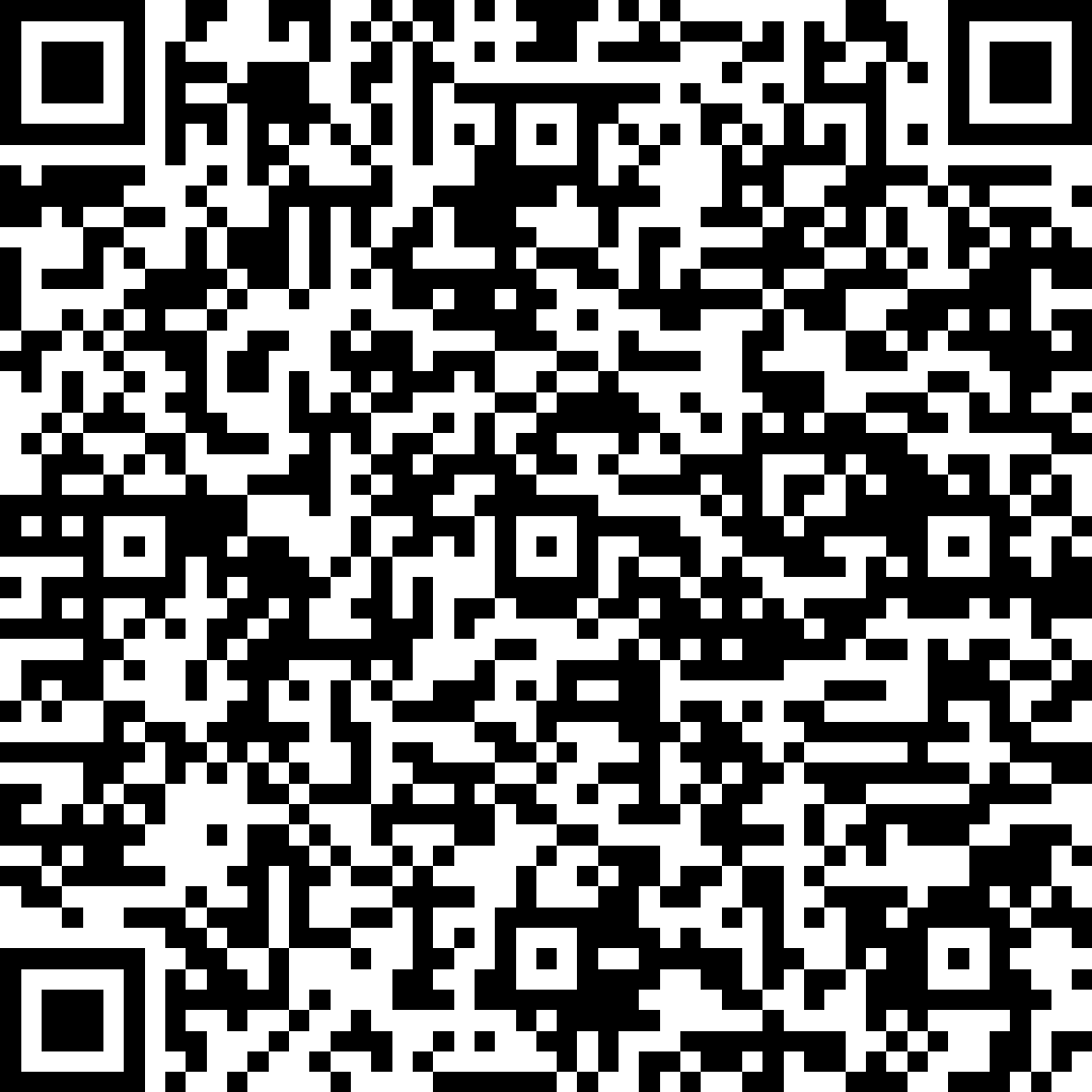 QRCode   Electronoticias   Press release (1)