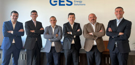 GES comité dirección